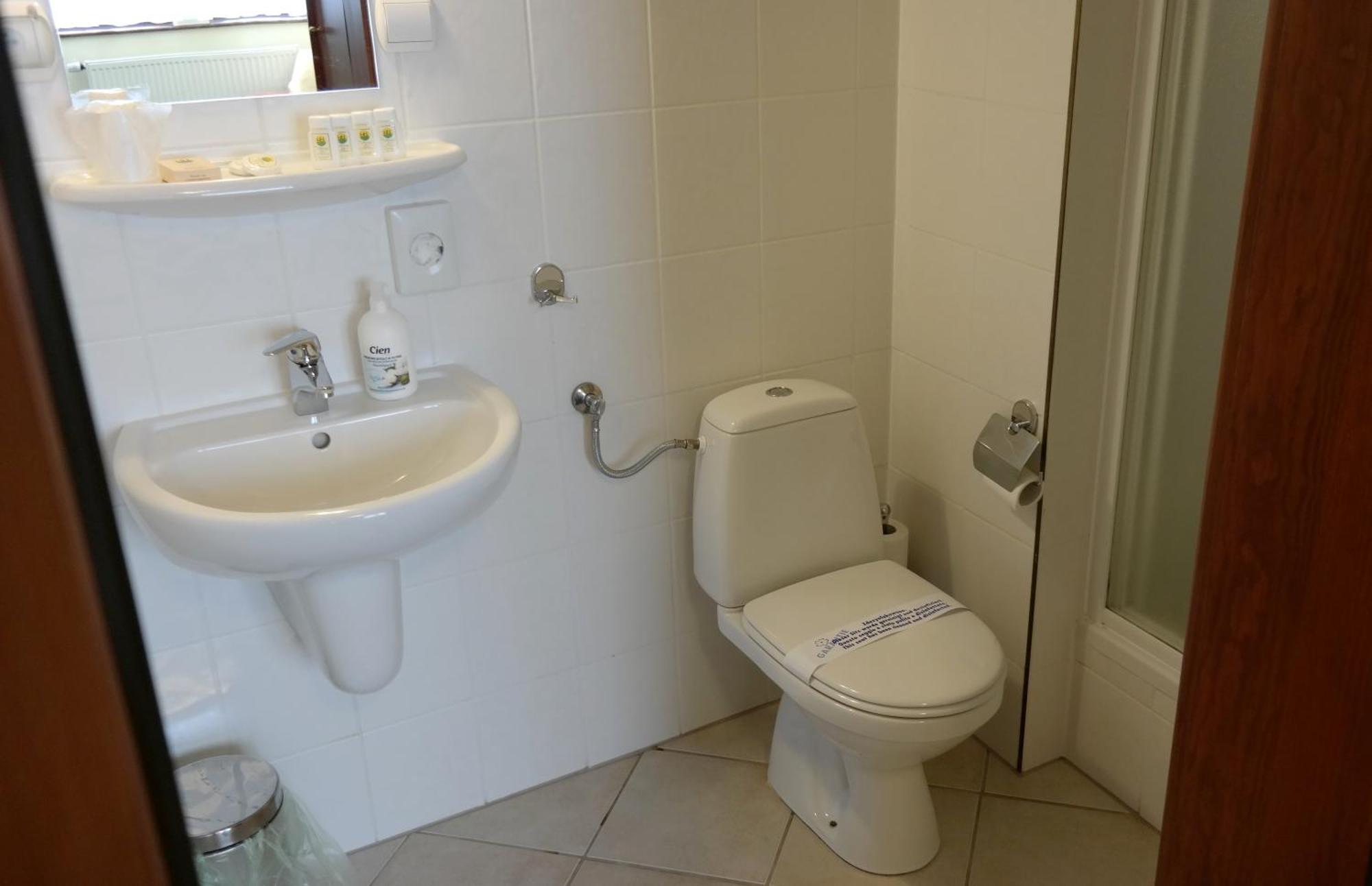 Hotel Halny Карпач Экстерьер фото